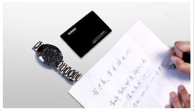 預約到店-萬國售后服務中心 預約到店-萬國指定授權維修